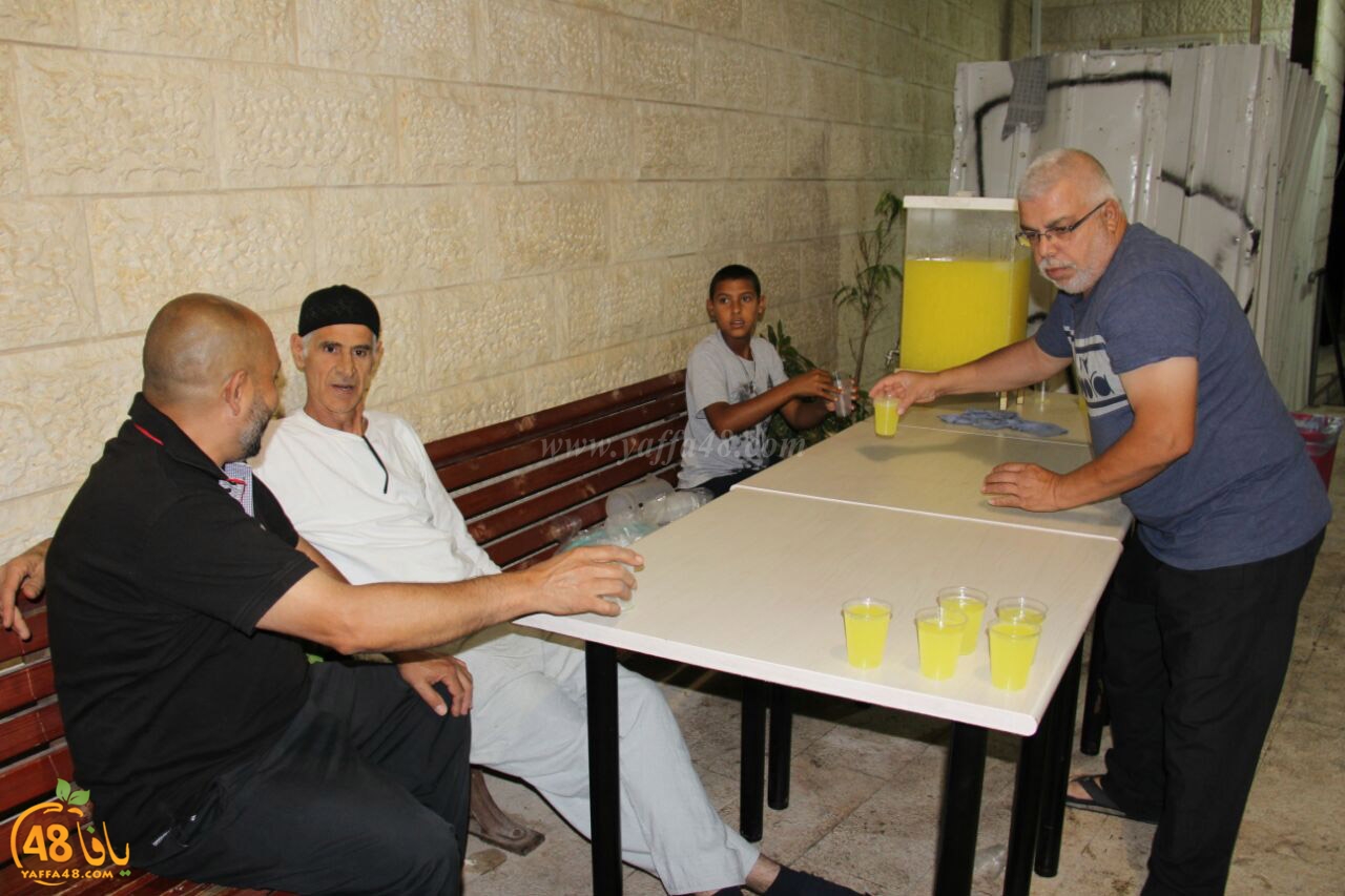 tarawe7 jamaki (18).jpg